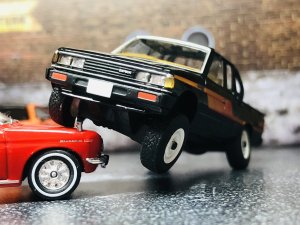 IMG_1044.jpeg