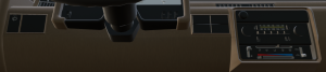 Screenshot2024-10-11015903.png