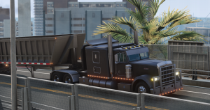 screenshot_2024-10-10_10-56-47.png