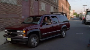 1999_ChevySuburban.png