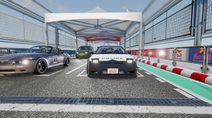 screenshot_2024-10-10_17-39-12.png
