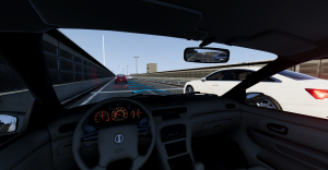 screenshot_2024-10-10_15-38-34.png