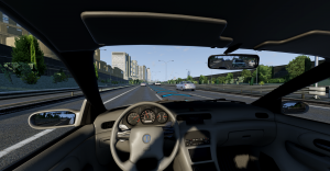 screenshot_2024-10-10_15-47-57.png