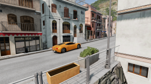 screenshot_2024-10-10_15-44-54.png