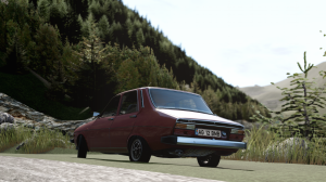 screenshot_2024-10-11_01-21-57.png