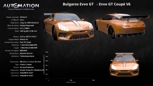 Bulgaros_Evvo_GT__-Evvo_GT_Coup_V6-Socials0.png