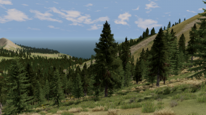 screenshot_2024-10-10_19-23-33.png