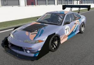 bx61.png