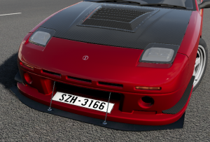 bx62.png