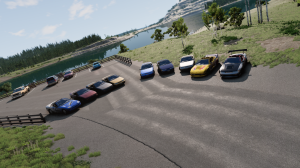 screenshot_2024-10-11_00-06-20.png