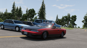 screenshot_2024-10-10_23-46-40.png
