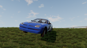 screenshot_2024-10-10_23-56-37.png