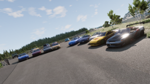 screenshot_2024-10-11_00-06-05.png