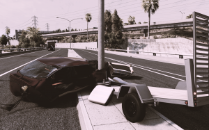 screenshot_2024-10-10_17-38-18.png
