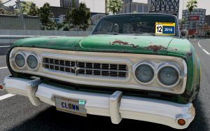 screenshot_2024-10-10_17-55-29.png