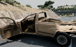 screenshot_2024-10-11_00-51-59.png