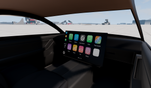 screenshot_2024-10-11_04-39-20.png