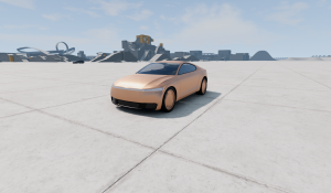 screenshot_2024-10-11_04-38-47.png