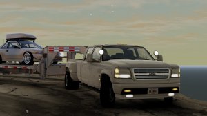 GavrilD-Series4.jpg