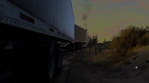 GavrilT-Series3.jpg