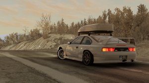 IbishuBX-Series4.jpg