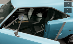 Screenshot2024-10-11094709.png