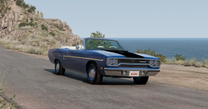 screenshot_2024-10-10_18-57-02.png