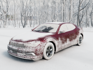 screenshot_2024-10-11_22-36-28.png