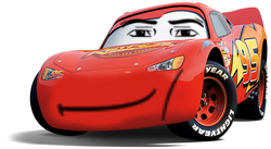 Lightning_Mcbruh.png