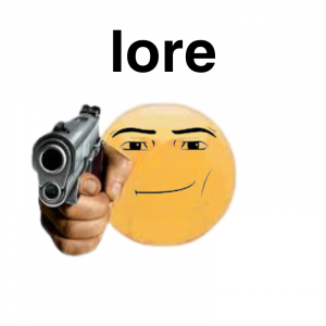 lore.png
