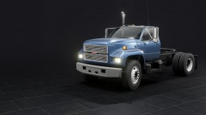 drive_loading_8.jpg