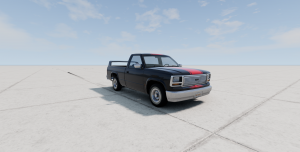 screenshot_2024-10-11_18-52-58.png