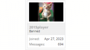 Yourparagraphtext22.png