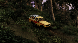 screenshot_2024-08-17_09-11-22.png