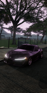 screenshot_2024-09-27_22-29-26.png