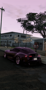 screenshot_2024-09-27_22-30-10.png
