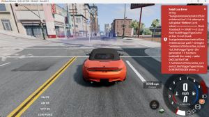 Screenshot2024-10-11203640.png