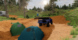 CAMPSITE.png