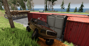 noice.png