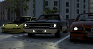 screenshot_2024-10-10_21-31-10.png