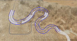 LosInjurus_mountainroad_Re_alignment_1.png