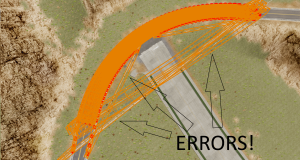 nobody_tested_this_thing.png