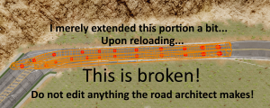 Atleast_NOW_I_know_Im_Not_The_Biggest_Idiot_Anymore.png