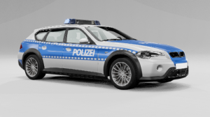 854xcPolizeiA.png