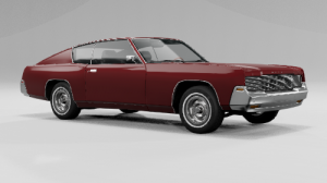 232I6LuxePackageA.png
