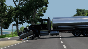 screenshot_2024-10-12_18-23-46.png