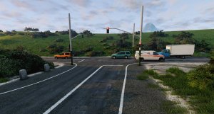 BeamNGdrivex642024-10-1212-55-37.jpg