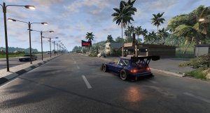 BeamNGdrivex642024-10-1214-25-15.jpg