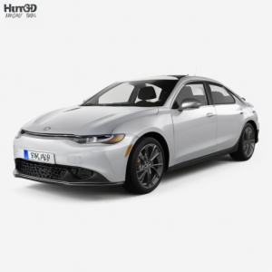 a_red_korean_car_3605132482.png
