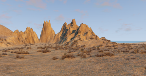 screenshot_2024-10-12_09-25-20.png